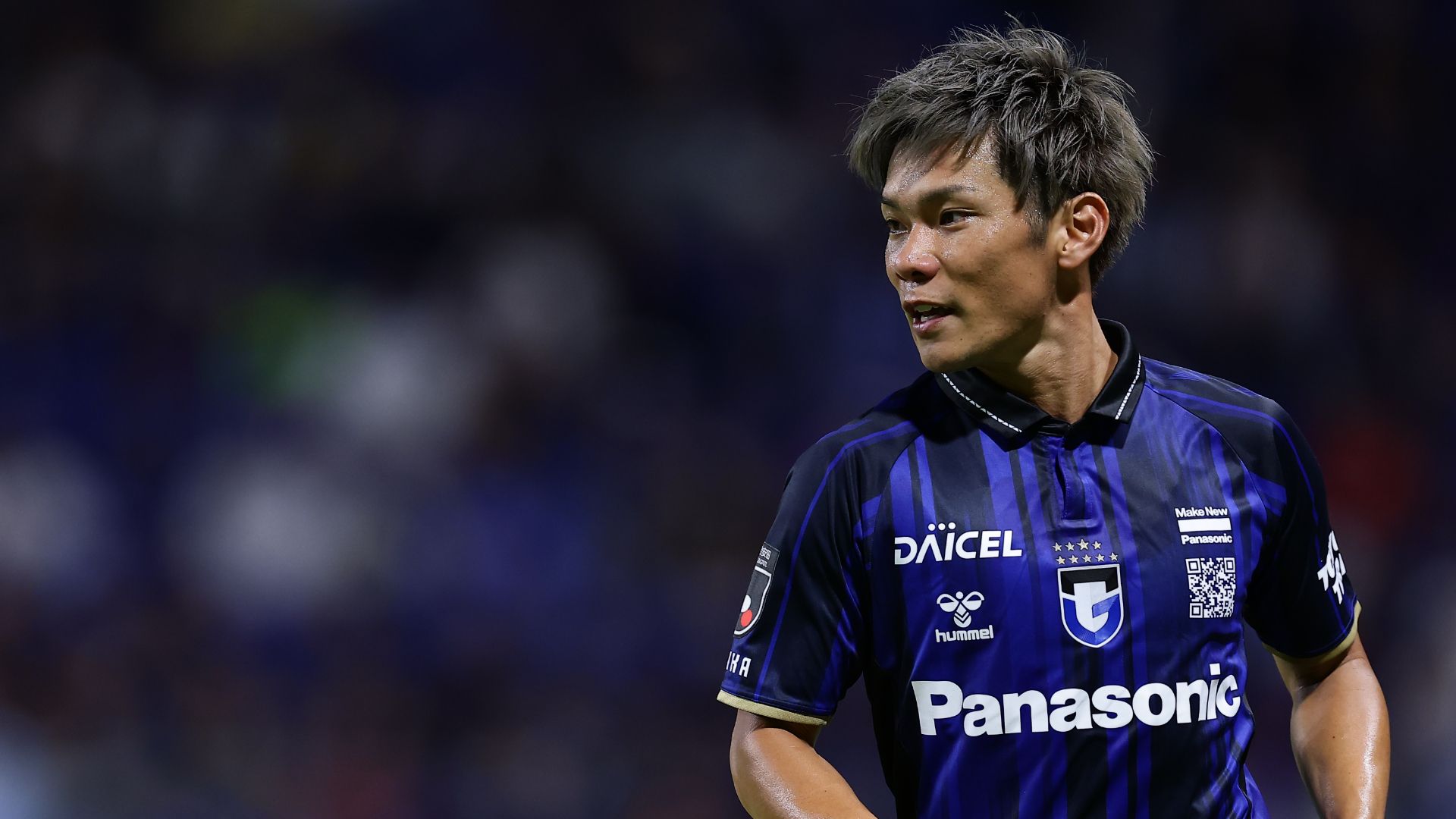 FotoJet (81).jpg?width=1400&